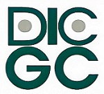 DICGC Logo